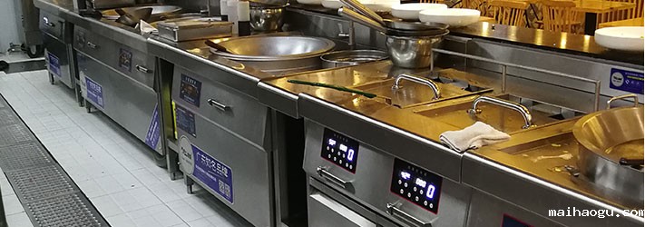 减量厨余垃圾处理报价需求