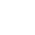 maihaogu