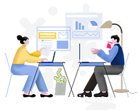 热链中央厨房工程解决方案