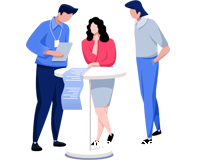 标准化厨房工程服务体验