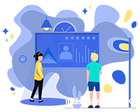 油烟净化除味设备配套系统