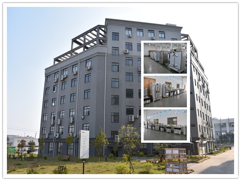 八吉星直属厨房设备生产厂家 八吉星直属厨房设备生产厂家