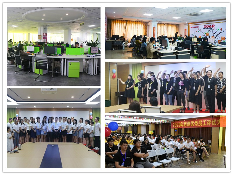 八吉星团队 八吉星团队