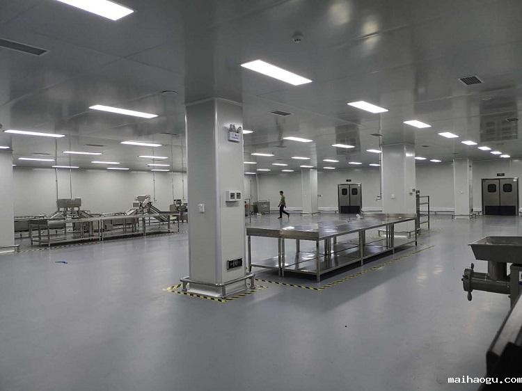 酒店厨房设计要点有哪些 酒店厨房设计要点有哪些