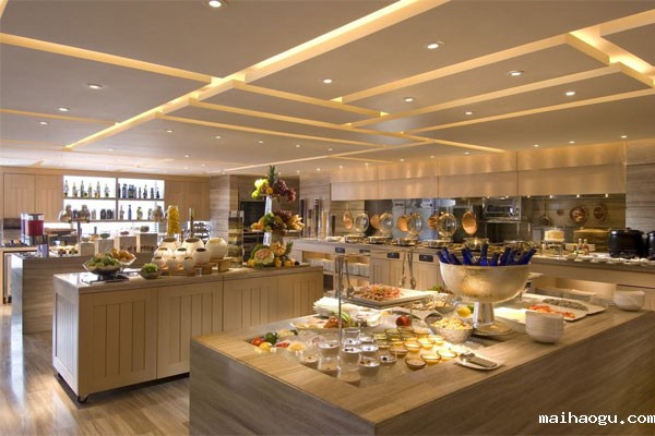 食堂厨房废水怎么处理 食堂厨房废水怎么处理