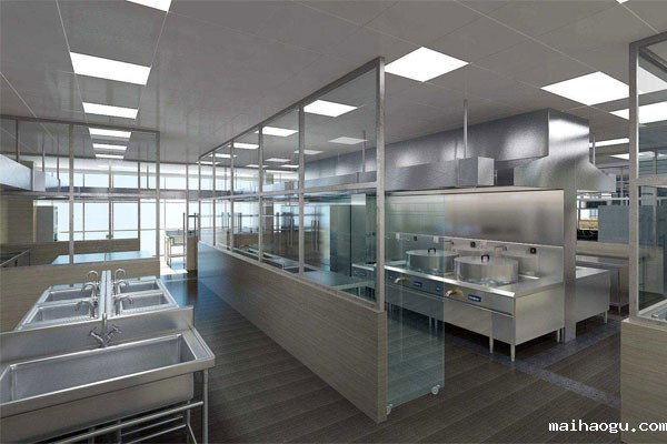 什么可以代替厨房瓷砖 什么可以代替厨房瓷砖