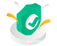 低噪音新风系统设计