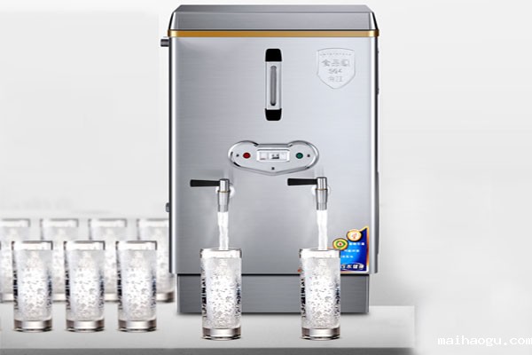 八吉星商用厨房设备 八吉星商用厨房设备