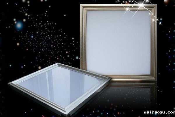 员工食堂厨房灯具要求有哪些 员工食堂厨房灯具要求有哪些