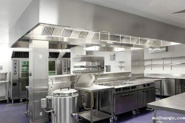 不锈钢材质的好处 不锈钢材质的好处