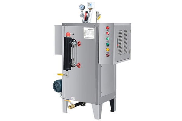 什么是高温立式蒸汽发生器 什么是高温立式蒸汽发生器