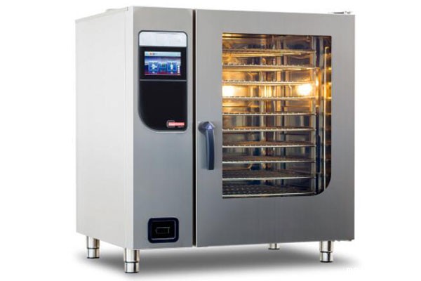 万能蒸烤箱有哪些性能特点 万能蒸烤箱有哪些性能特点