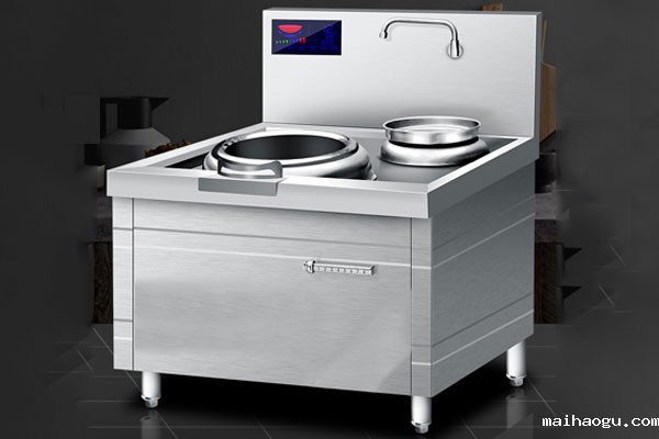 不锈钢厨房设备有哪些优点 不锈钢厨房设备有哪些优点