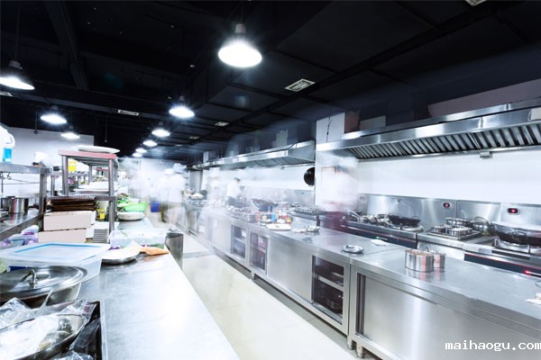 厨房油烟净水器排水标准是多少 厨房油烟净水器排水标准是多少