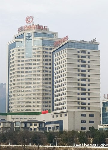 中晟卡莱顿大酒店厨房工程 中晟卡莱顿大酒店厨房工程