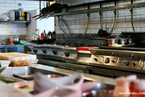 幼儿园燃气改造要注意哪些事项 幼儿园燃气改造要注意哪些事项