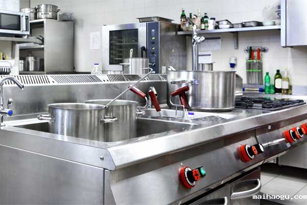 学校厨房设备有怎样的消毒要求 学校厨房设备有怎样的消毒要求
